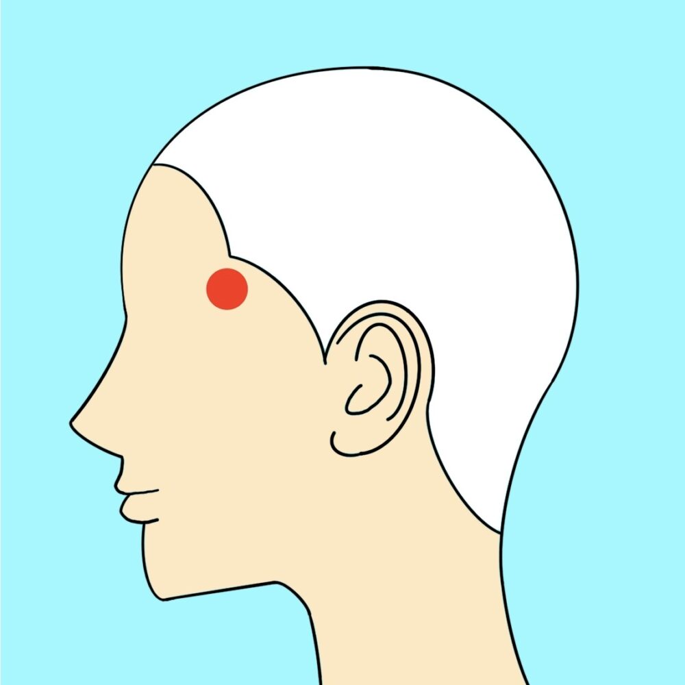 太陽
